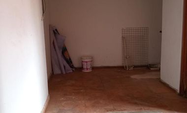 Local en Residencial San Carlos