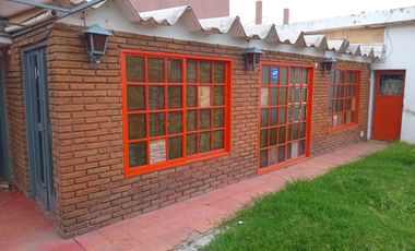 Local en Residencial San Carlos