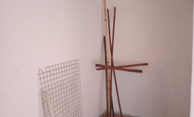 Local en Residencial San Carlos