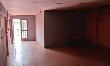 Local en Residencial San Carlos