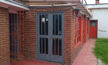 Local en Residencial San Carlos