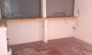 Local en Residencial San Carlos