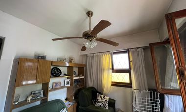 Zeballos 5885, Wilde ¡Ph de tres ambientes de 210m2 totales en Venta!