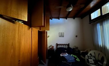 Zeballos 5885, Wilde ¡Ph de tres ambientes de 210m2 totales en Venta!