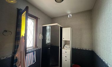 Zeballos 5885, Wilde ¡Ph de tres ambientes de 210m2 totales en Venta!