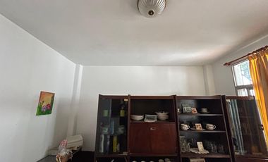 Zeballos 5885, Wilde ¡Ph de tres ambientes de 210m2 totales en Venta!