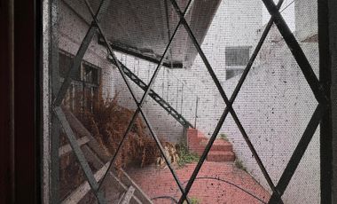 Zeballos 5885, Wilde ¡Ph de tres ambientes de 210m2 totales en Venta!