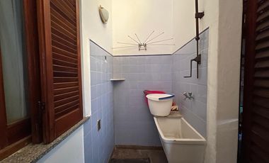 Zeballos 5885, Wilde ¡Ph de tres ambientes de 210m2 totales en Venta!