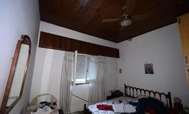 Zeballos 5885, Wilde ¡Ph de tres ambientes de 210m2 totales en Venta!