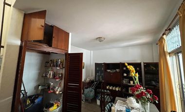 Zeballos 5885, Wilde ¡Ph de tres ambientes de 210m2 totales en Venta!