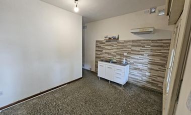 ALQUILER PH 2 AMBIENTES EN BOULOGNE