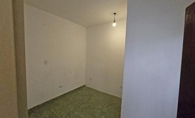 ALQUILER PH 2 AMBIENTES EN BOULOGNE