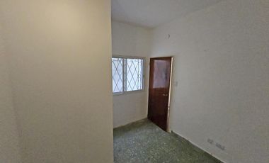 ALQUILER PH 2 AMBIENTES EN BOULOGNE