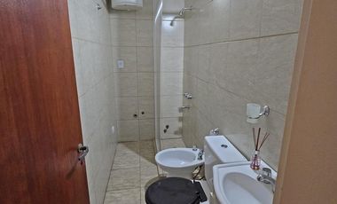 ALQUILER PH 2 AMBIENTES EN BOULOGNE