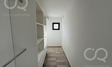 Venta Casa San Sebastián Área 13 (EN OBRA - ENTREGA DIC 2025)