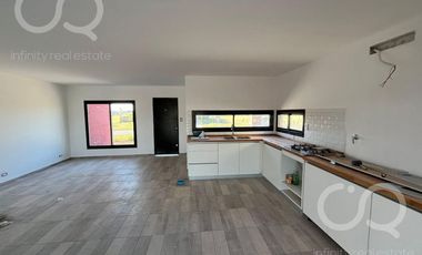 Venta Casa San Sebastián Área 13 (EN OBRA - ENTREGA DIC 2025)