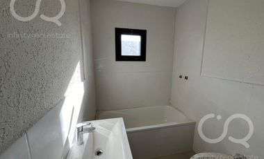 Venta Casa San Sebastián Área 13 (EN OBRA - ENTREGA DIC 2025)