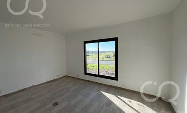 Venta Casa San Sebastián Área 13 (EN OBRA - ENTREGA DIC 2025)