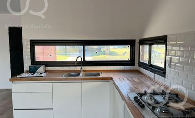 Venta Casa San Sebastián Área 13 (EN OBRA - ENTREGA DIC 2025)