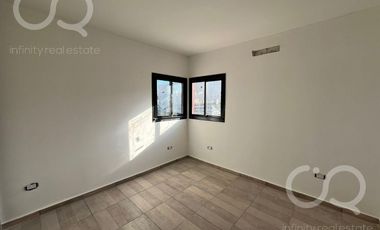 Venta Casa San Sebastián Área 13 (EN OBRA - ENTREGA DIC 2025)