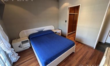 Venta de casa 5 ambientes con cochera en Don Bosco