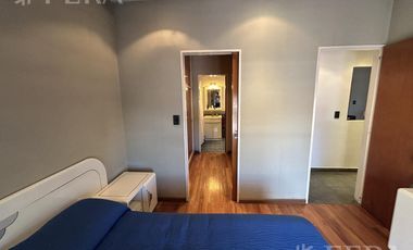 Venta de casa 5 ambientes con cochera en Don Bosco