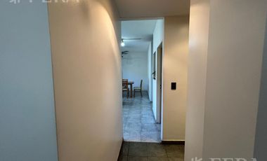 Venta de casa 5 ambientes con cochera en Don Bosco