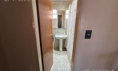 Venta de casa 5 ambientes con cochera en Don Bosco