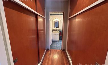 Venta de casa 5 ambientes con cochera en Don Bosco