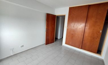 Departamento en Nueva Cordoba