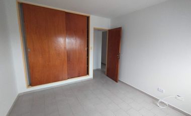 Departamento en Nueva Cordoba