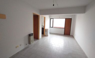 Departamento en Nueva Cordoba