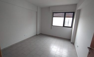 Departamento en Nueva Cordoba