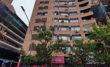 Departamento en Nueva Cordoba
