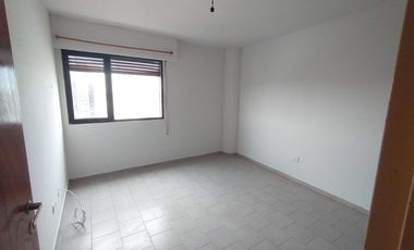 Departamento en Nueva Cordoba