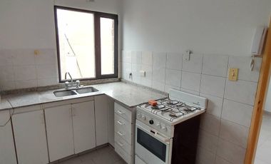Departamento en Nueva Cordoba