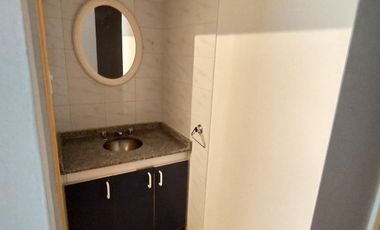 Departamento en Nueva Cordoba