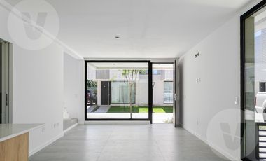 Departamento en alquiler - Canning, Complejo Bosques de Champagnat