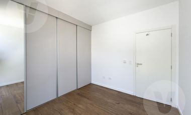 Departamento en alquiler - Canning, Complejo Bosques de Champagnat