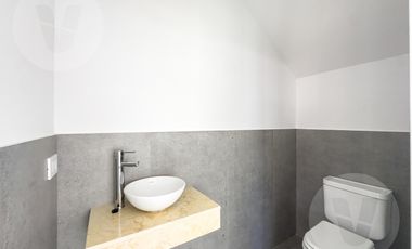 Departamento en alquiler - Canning, Complejo Bosques de Champagnat