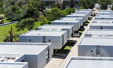 Departamento en alquiler - Canning, Complejo Bosques de Champagnat