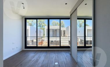 Departamento en alquiler - Canning, Complejo Bosques de Champagnat