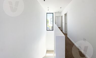 Departamento en alquiler - Canning, Complejo Bosques de Champagnat