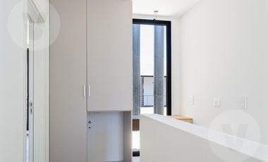 Departamento en alquiler - Canning, Complejo Bosques de Champagnat