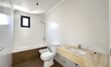 Departamento en alquiler - Canning, Complejo Bosques de Champagnat