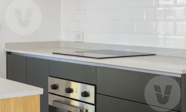 Departamento en alquiler - Canning, Complejo Bosques de Champagnat