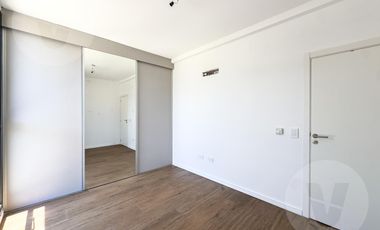 Departamento en alquiler - Canning, Complejo Bosques de Champagnat