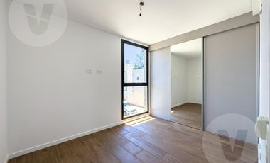 Departamento en alquiler - Canning, Complejo Bosques de Champagnat