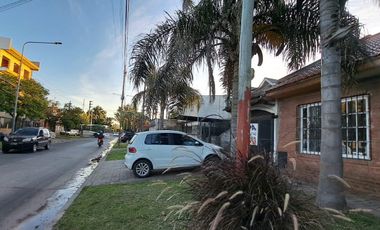 Casa en venta Plátanos, Berazategui