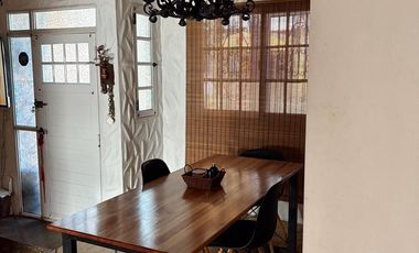 Casa en venta Plátanos, Berazategui